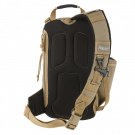 Maxpedition | Sitka Gearslinger Maxpedition | Sitka Gearslinger